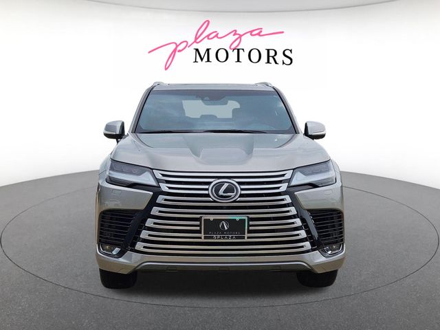 JTJGB7CX9R4041711