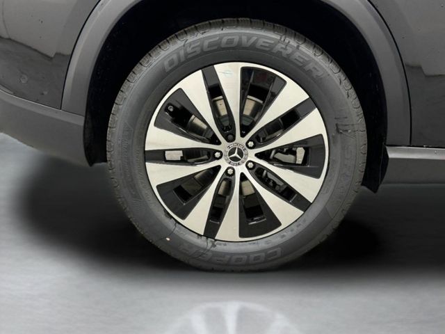 2026 Mercedes-Benz GLE GLE350 - Photo 38