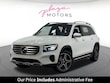  Mercedes-Benz GLB 250