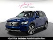  Mercedes-Benz GLB 250