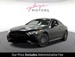  Mercedes-Benz CLE
