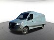  Mercedes-Benz Sprinter 3500