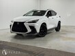 LEXUS NX 350