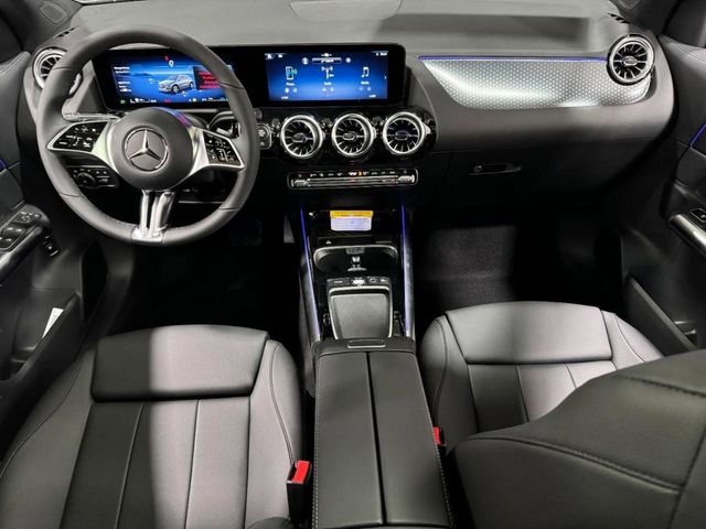 2026 Mercedes-Benz GLA GLA 250 - Photo 13