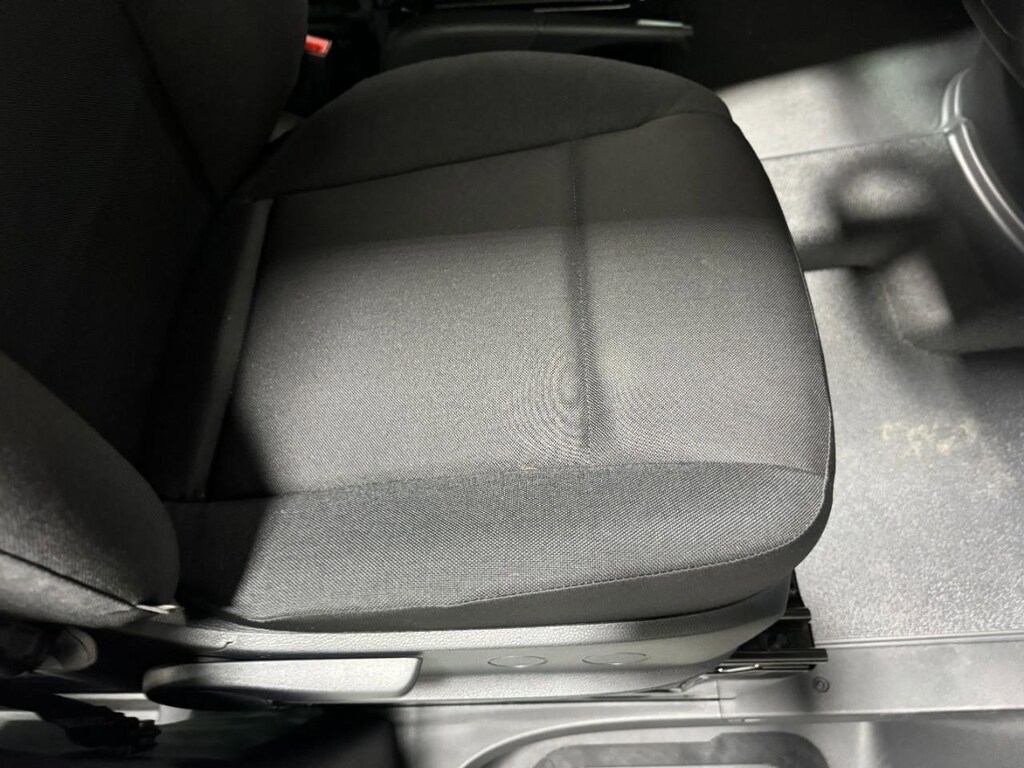 New 2026 Mercedes-Benz Sprinter 3500 XD High Roof 4-Cyl Diesel HO Van Extended Cargo Van