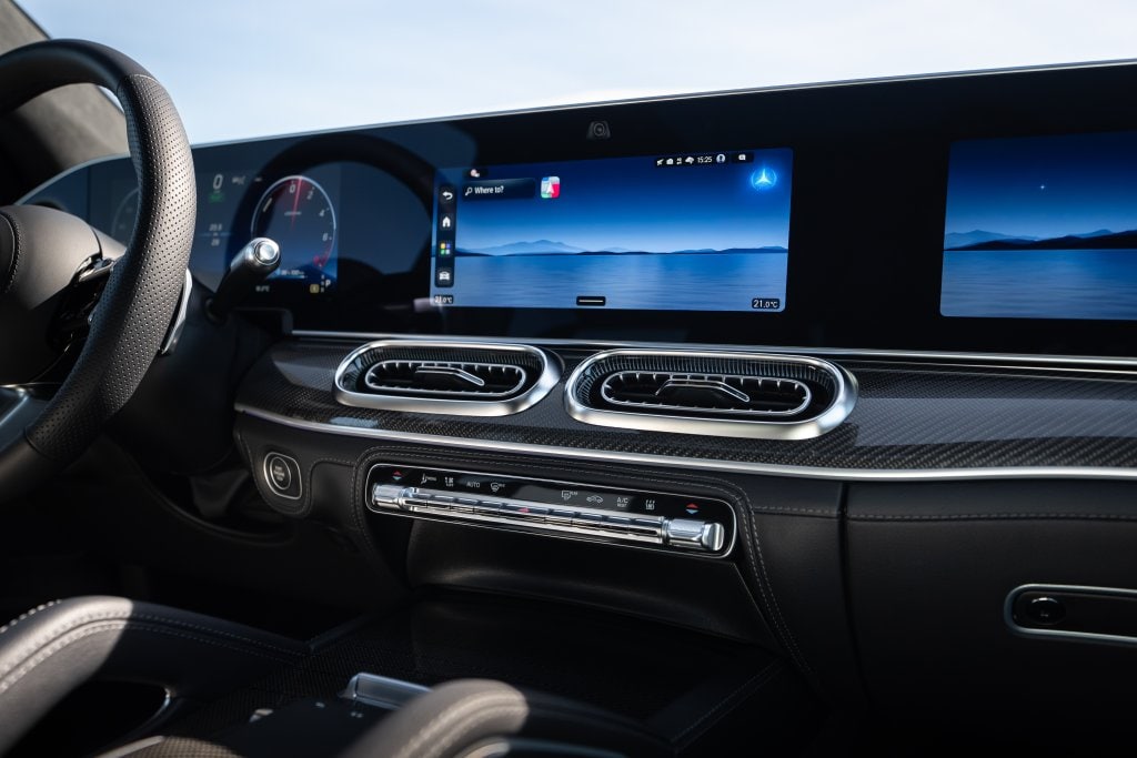 mercedes-benz-gle-interior-european-model-shown.jpg