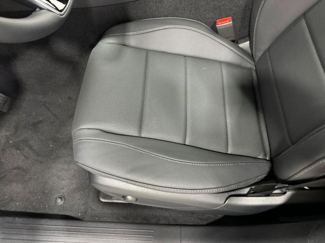 2026 Mercedes-Benz GLE GLE350 - Photo 24