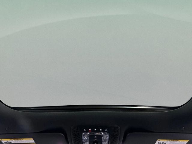 2026 Mercedes-Benz GLA GLA 250 - Photo 32