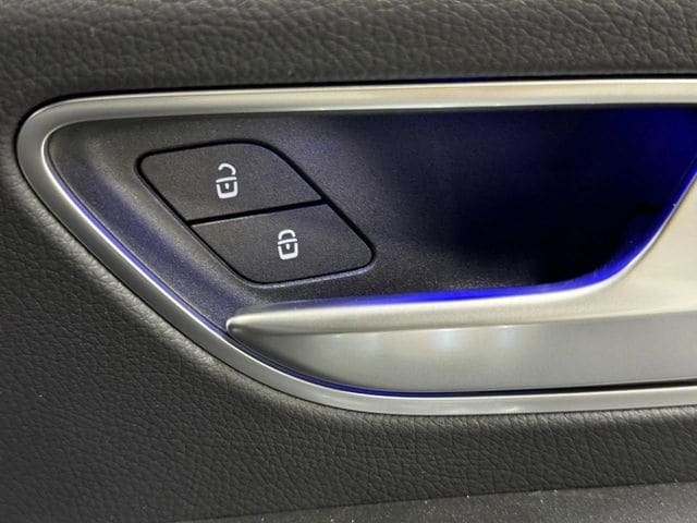 2026 Mercedes-Benz GLE GLE350 - Photo 27