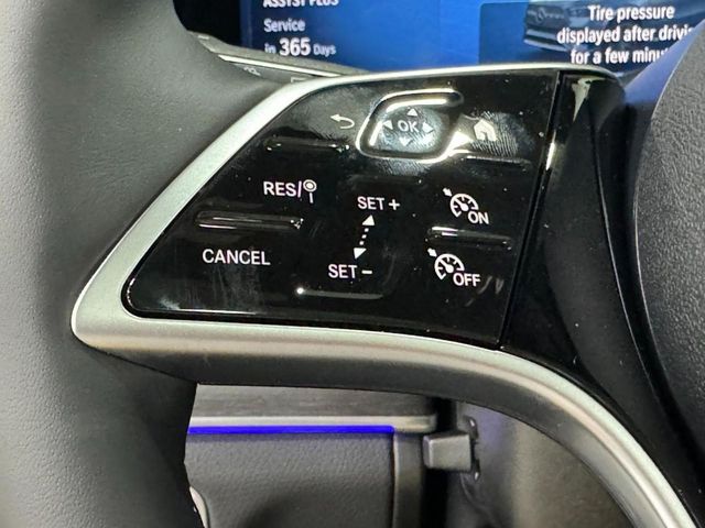 2026 Mercedes-Benz GLE GLE350 - Photo 17