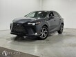  LEXUS RX 350h