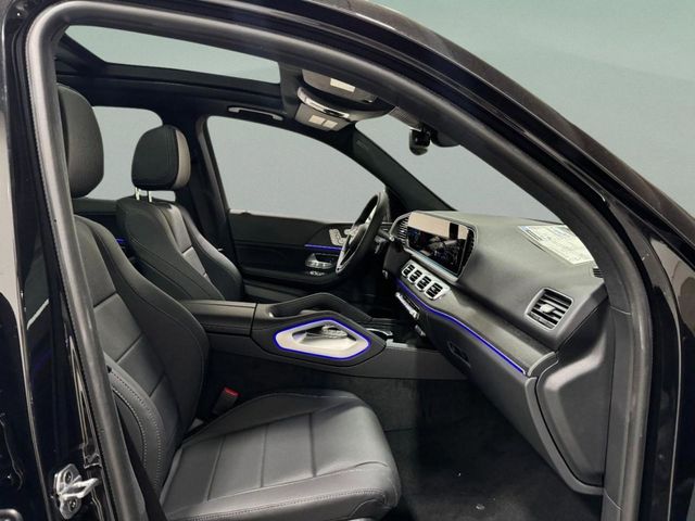 2026 Mercedes-Benz GLE GLE350 - Photo 32