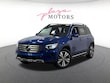  Mercedes-Benz GLB 250