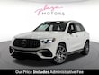  Mercedes-Benz AMG GLC 43