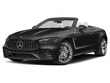  Mercedes-Benz AMG CLE 53
