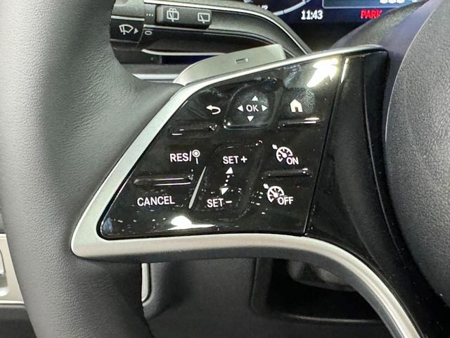 2026 Mercedes-Benz GLE GLE350 - Photo 17