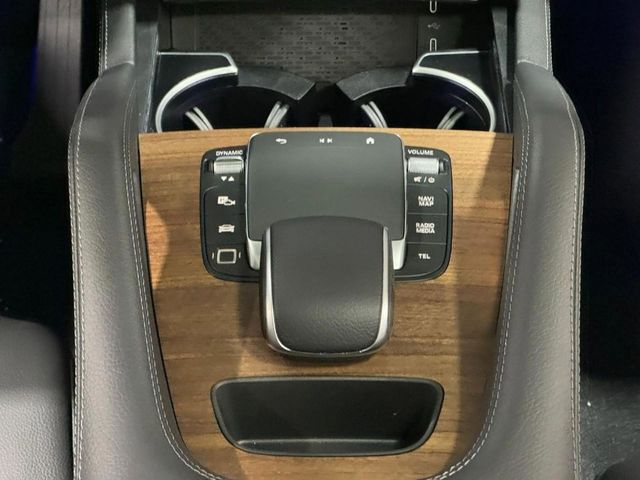 2026 Mercedes-Benz GLE GLE350 - Photo 26