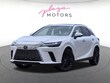  LEXUS RX 350h
