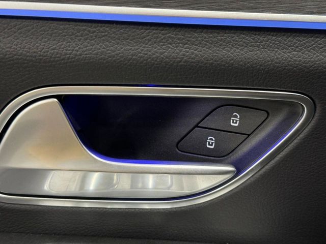 2026 Mercedes-Benz GLE GLE350 - Photo 21