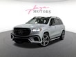  Mercedes-Benz GLS 450