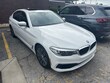  BMW 530i