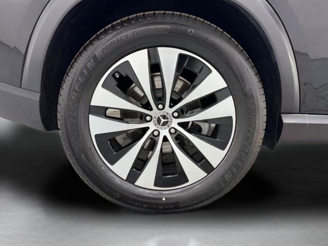 2026 Mercedes-Benz GLE GLE350 - Photo 36