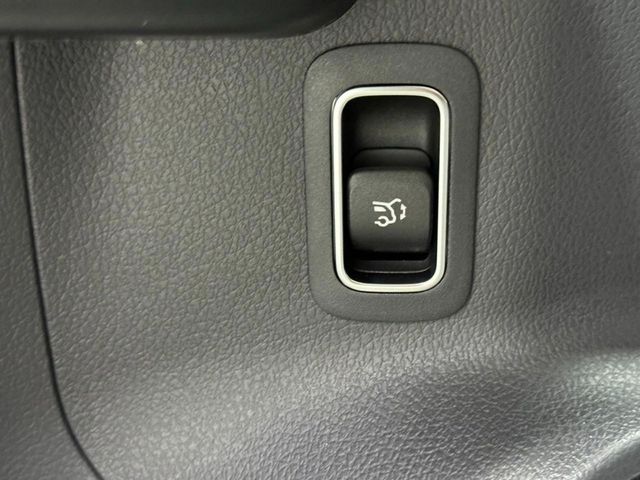 2026 Mercedes-Benz GLA GLA 250 - Photo 30