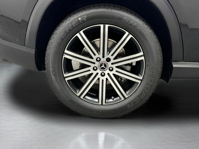 2026 Mercedes-Benz GLE GLE350 - Photo 37