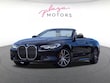 BMW 430i