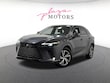  LEXUS RX 350h