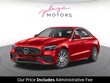  Mercedes-Benz AMG C 43