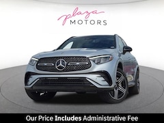 2026 Mercedes-Benz CLA 250 4MATIC Sedan