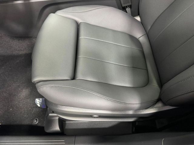 2026 Mercedes-Benz GLA GLA 250 - Photo 27