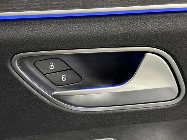 2026 Mercedes-Benz GLE GLE350 - Photo 27