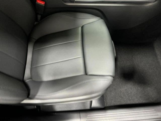 2026 Mercedes-Benz GLA GLA 250 - Photo 25