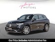  Mercedes-Benz AMG GLC 43