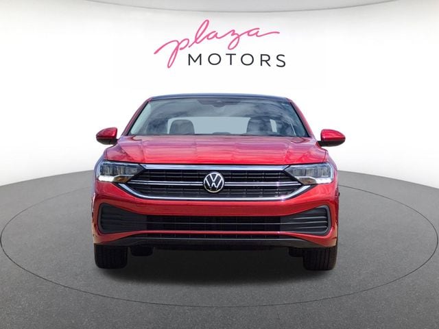 3VW7M7BU8NM019957