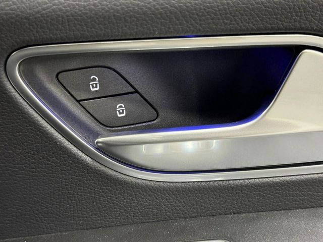 2026 Mercedes-Benz GLE GLE350 - Photo 19