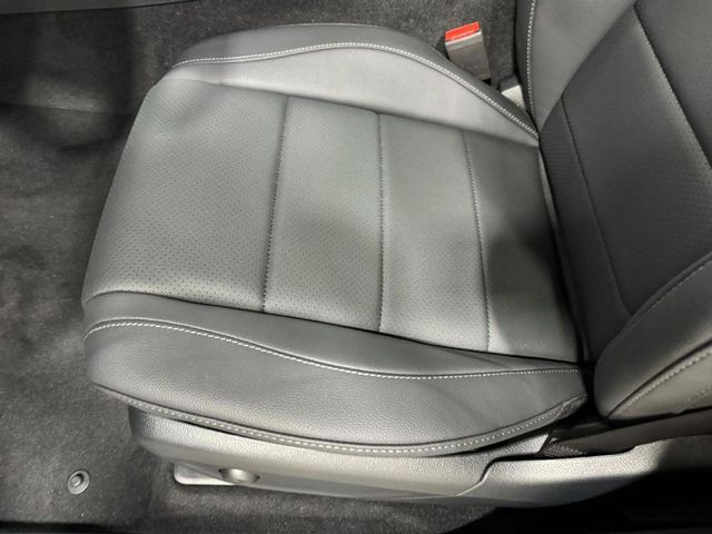2026 Mercedes-Benz GLE GLE350 - Photo 25