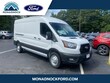 Ford Transit-250