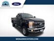  Ford F-350