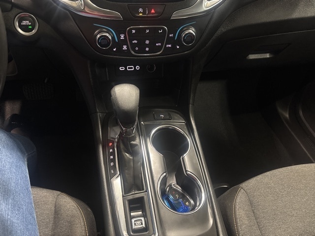 View 20