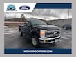  Ford F-350
