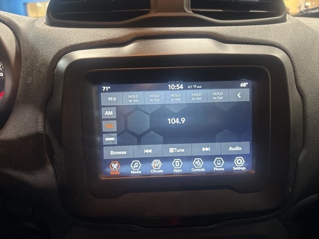 View 20