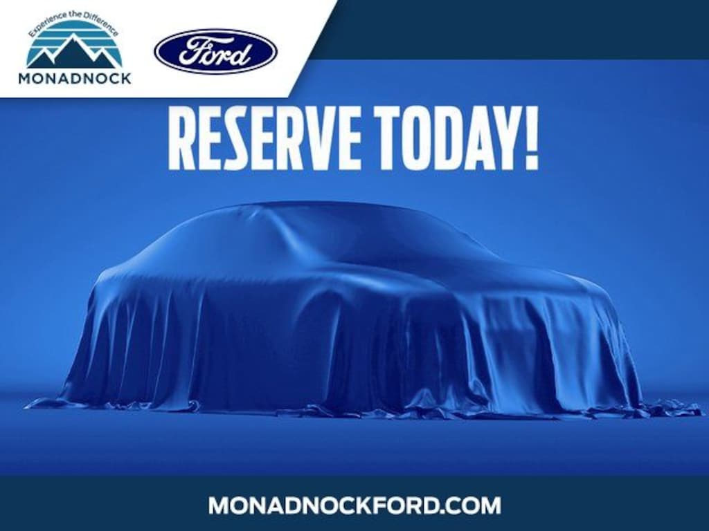 Used 2021 Ford F-250 XL Truck Super Cab