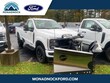  Ford F-250SD