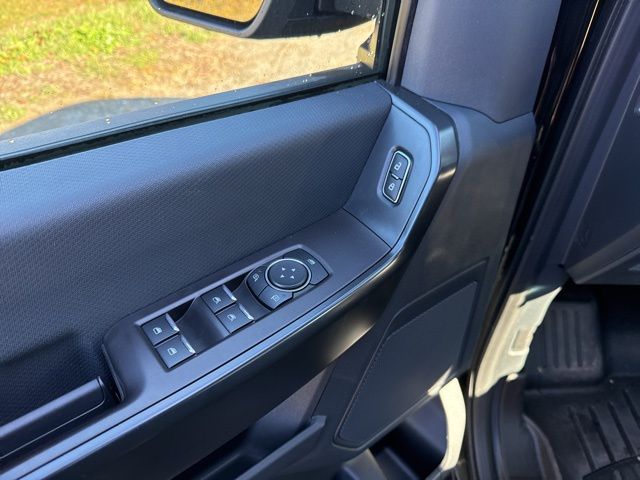 2022 Ford F-150 Tremor - Photo 10