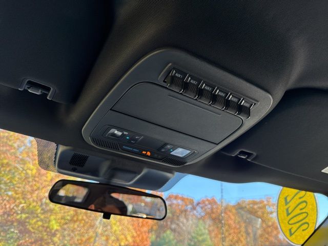 2022 Ford F-150 Tremor - Photo 17