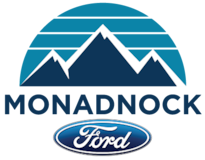 Monadnock Ford