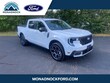  Ford Maverick